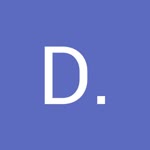 D. Z.