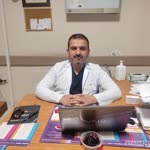 Faysal