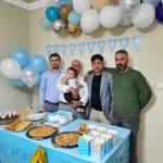 Kadir