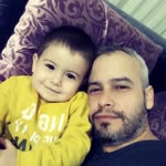 Soner