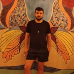 Uğurcan