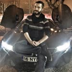 Hakan