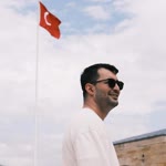 Mert
