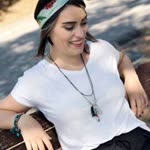 Demet