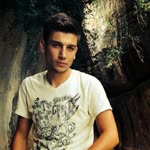 Burak