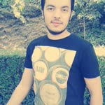 Asım