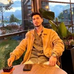 Semih