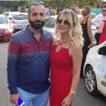 Sevda