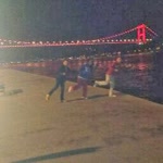 Tuğrul