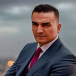 İbrahim
