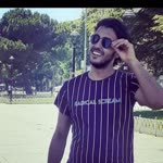 Ozan