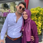 Elif