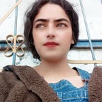 Şehriban