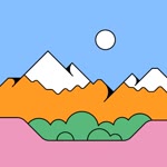 Ümit