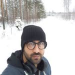 Burak