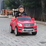 Ercan