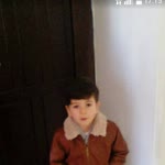 Erdoğan