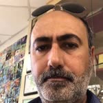 Atakan
