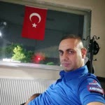Memet