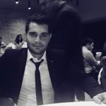 Gökhan
