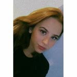 Cemre