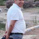Ekrem