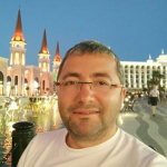 Yilmaz
