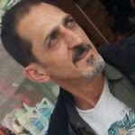 Hasan