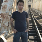 Kasım