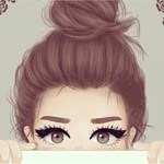 Melisa