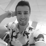 Hasan