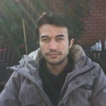 Sezer
