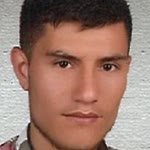 Gökhan