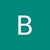 Berkay