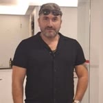 Erdem