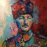 Murat