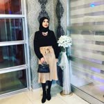 Ayşegül