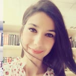 Merve