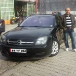 Tuncay