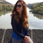 Gül