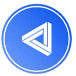 Network