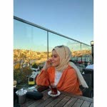 Aslihan