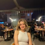Zehra