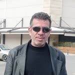 Erdal