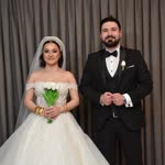 Zülbiye