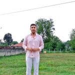 Fatih