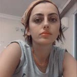 Yasemin
