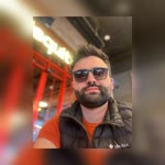 Bilal