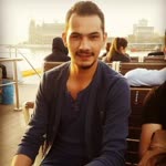 Nadir