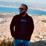 Hasan